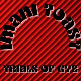 Imani Toast - Trials Of Gye part 3