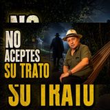 EL HOMBRE QUE VENDÍA LLUVIA Y NADIE IMAGINÓ EL PRECIO