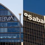 Federico a las 6: Las claves del fracaso de la opa del BBVA al Sabadell