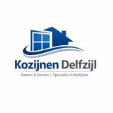 Raamkozijnen en geluidsoverlast: oplossingen en tips