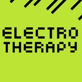 ElectroTherapy 3 - 02 - Gomblotti, case e giardinaggi malvaggi