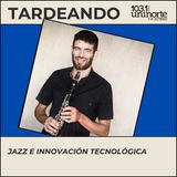 Ricardo Ospina: El clarinete entre la sinfónica, el jazz y la innovación tecnológica