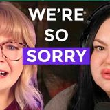 We Sorry...Not Clickbait _ Can_t Sleep