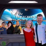 The Viewscreen 5.6: April 26, 2026