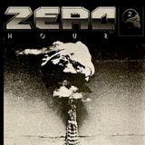 Metal Zone Ep. 3: Peter Steele of Type O Negative (1991)