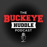 Is Ohio State's Cornerback Recruiting About to Explode?