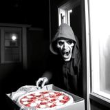 Pizza Delivery Men, What's the Scariest, Creepiest thing you experienced while delivering a pizza?
