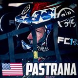 EITM interviews Travis Pastrana