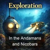 In the Andamans and Nicobars - C Boden Kloss - Part 2
