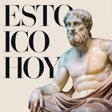 Los 13 Hábitos Estoicos para 2025