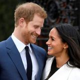 Sky News Radio Podcast - Monday 27th November 2017