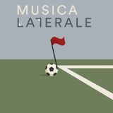 Episodio 26 -- Romagna laterale episodio 2