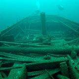 Il TRIANGOLO DEL LAGO MICHIGAN: sparizioni REALI che nessuno spiega
