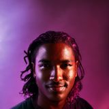 Episode #63: Cosa ti blocca nel parlare inglese bene a lavoro