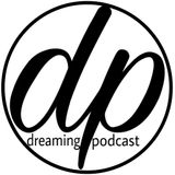 podcast - episode 1 Cerita masa kecilku