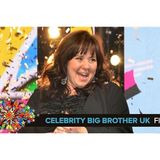 Celebrity Big Brother UK: Season 19 | Week 5 Finale Recap