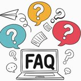 Scambiatori a piastre: le domande più frequenti FAQ Parte seconda
