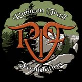 Ep. 352: Keeping the Rubicon Trail Open - Challenges and Community Efforts