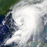 Continuing Coverage Of Tropical Storm Hermine