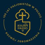 Założyciele polskiej fundacji - dzień 21