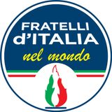 RADIO I DI ITALIA DEL 2/4/2021