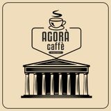 Agora Caffè Ep 1 Draghi e il suo governo