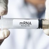 Il vaccino che conosce il tumore