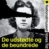 Forsmag: De udstødte og de beundrede