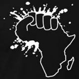 Interview W/ Brother Wakesa Madzimoyo of Aya Educational Institute