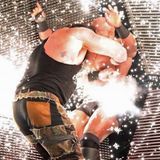 WWE Raw Review - AJ Turns Heel, Stroman/Lashley's Shocking Segment & Becky's Awkwardness