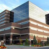 Rex : Les hôpitaux Hackensack Meridian Health bascule sur la suite Workspace