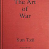 法 兵 子 孫  SUN TZŬ  ON THE  ART OF WAR