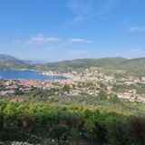 Odiseus Destanı- Sesli Kitap (3. Bölum)