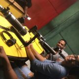 El Bufeo Radios Show