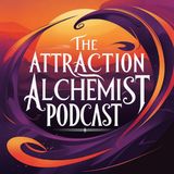 TB 21: How Do I Get Into Alignment?