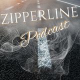 Highway Safety School Bus Edition