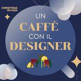 Christmas Design, terza edizione: il palcoscenico dell'immaginazione