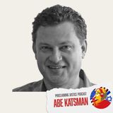 Truth vs Terror: Abe Katsman on Israels Ceasefire, Hamas Deception & Biblical Resolve