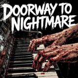 The Pianist’s Affair: A Deadly Psychological Thriller Podcast "Hands Of Mason"