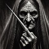 The Dark Side of Appalachia: Terrifying Cherokee Folklore
