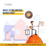 ROI Driven Digital Marketing Strategies- Ecoguard Technologies