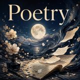 IF - Rudyard Kipling