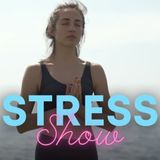 Stress Show #2: Reframing