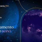 Meditação de relaxamento para dormir  _ Especial Flow  - Autoconsciente Podcast