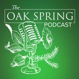 Introducing Oak Spring Garden Foundation