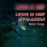 3 Terrifying Nights in Deep Appalachia | Cave Horror Stories To Fall Asleep To