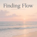 When Rest Isn’t Enough: The Moment Everything Stopped