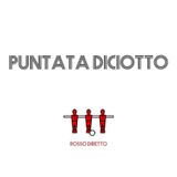 Puntata Diciotto - Italians search it better