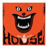 Episode 279: House (1977)