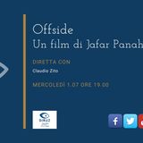 Offside. Un film di Jafar Panahi